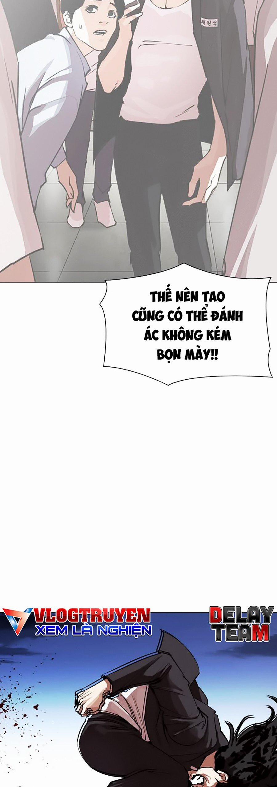 Hoán Đổi Diệu Kỳ 316 trang 39