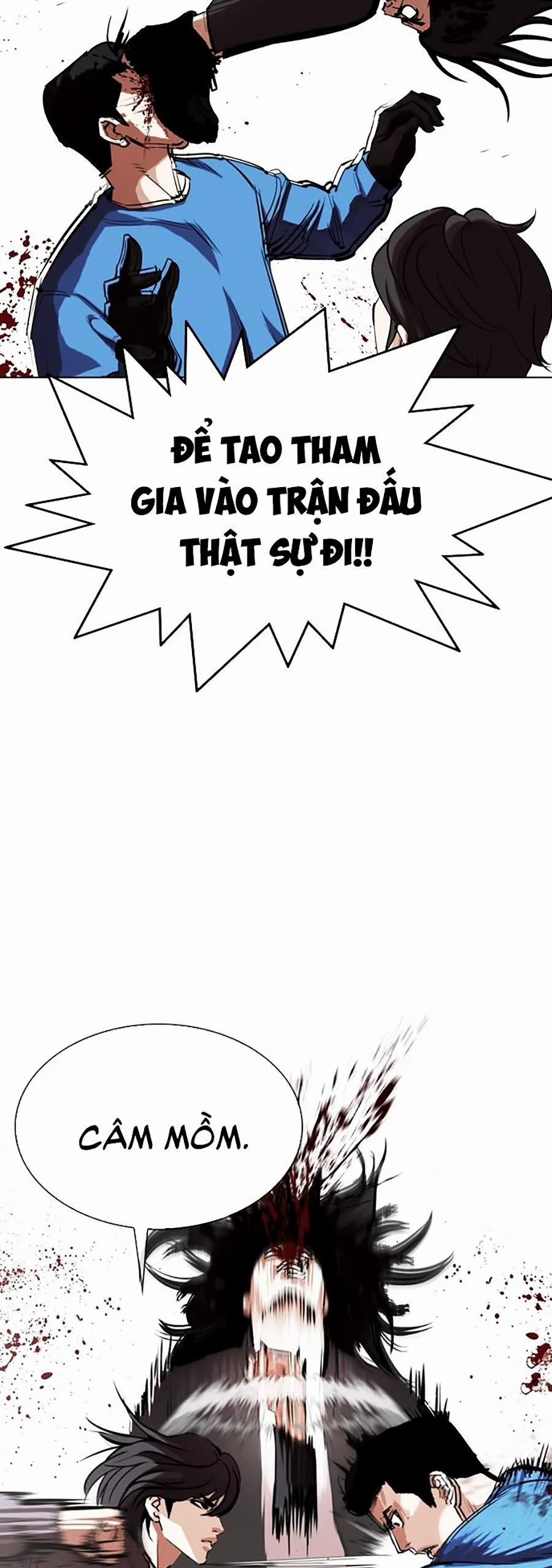 Hoán Đổi Diệu Kỳ 316 trang 40