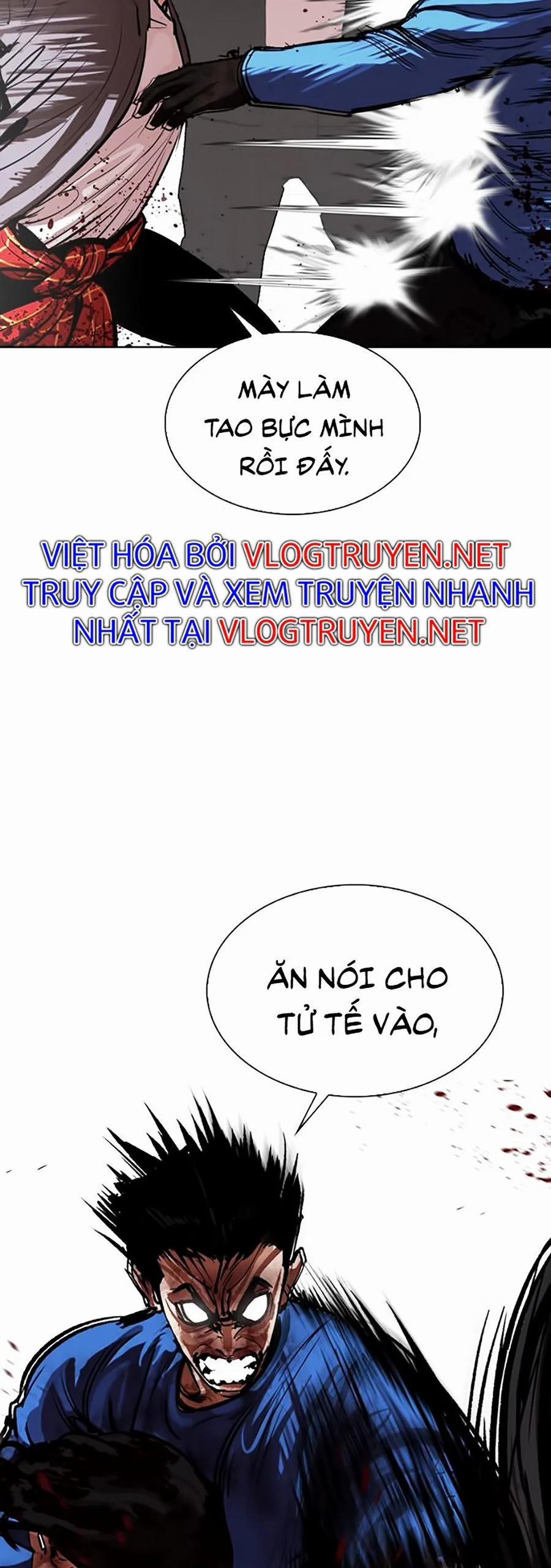 Hoán Đổi Diệu Kỳ 316 trang 41