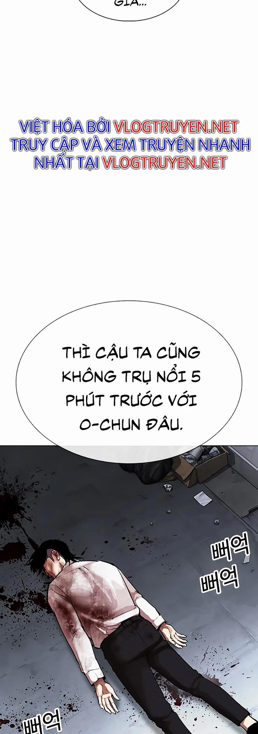 Hoán Đổi Diệu Kỳ 316 trang 47