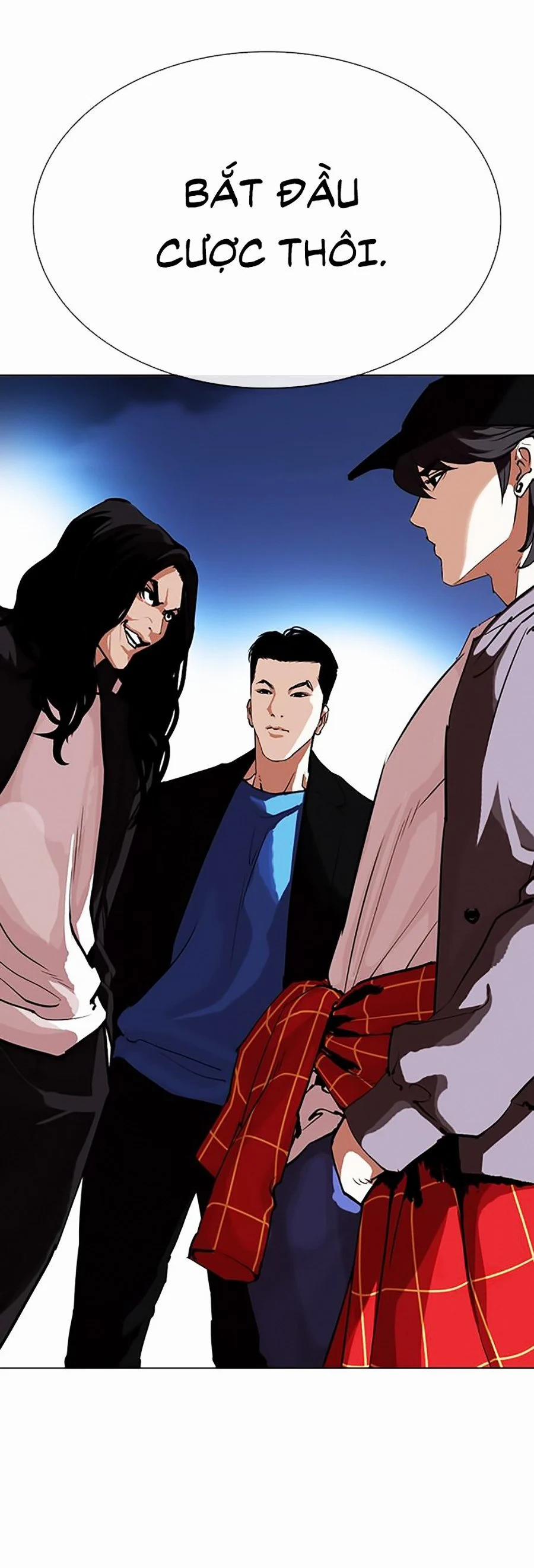 Hoán Đổi Diệu Kỳ 316 trang 5