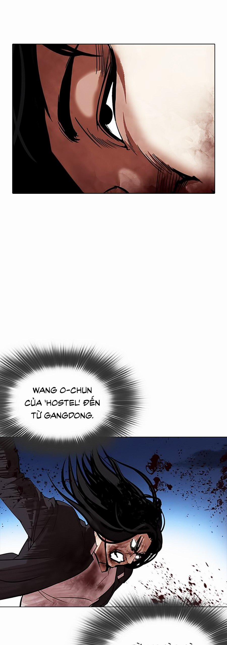 Hoán Đổi Diệu Kỳ 316 trang 51