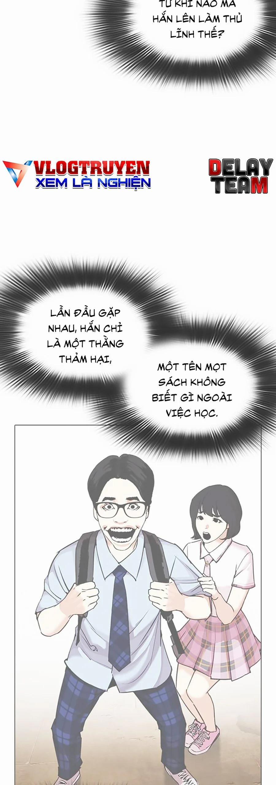 Hoán Đổi Diệu Kỳ 316 trang 52