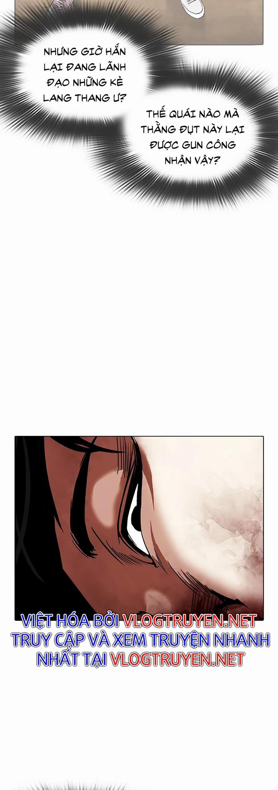 Hoán Đổi Diệu Kỳ 316 trang 53