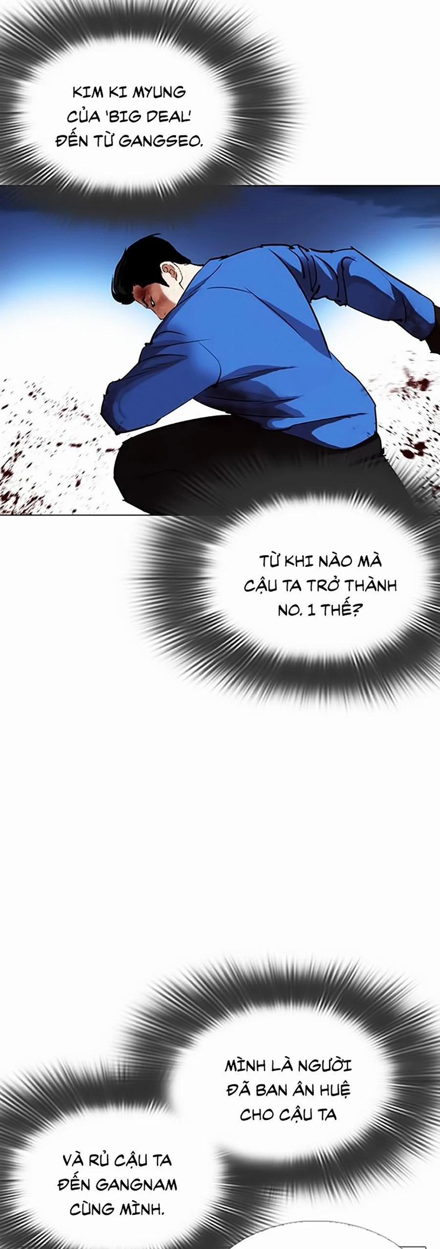 Hoán Đổi Diệu Kỳ 316 trang 54