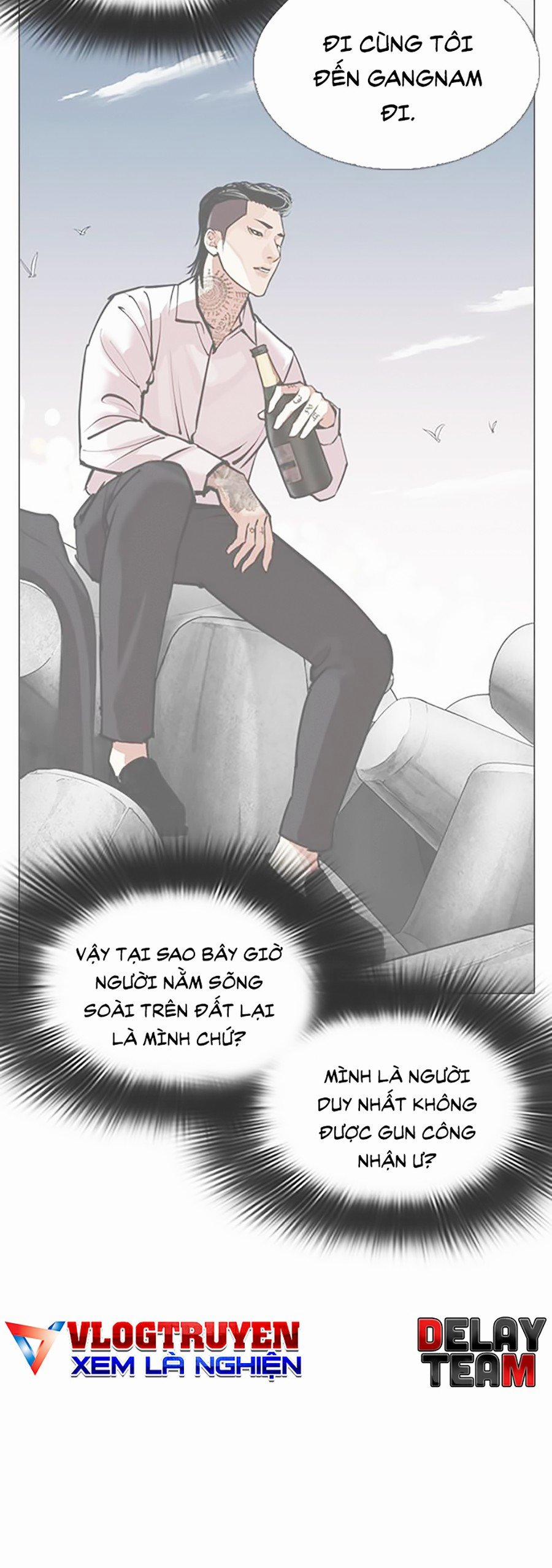 Hoán Đổi Diệu Kỳ 316 trang 55