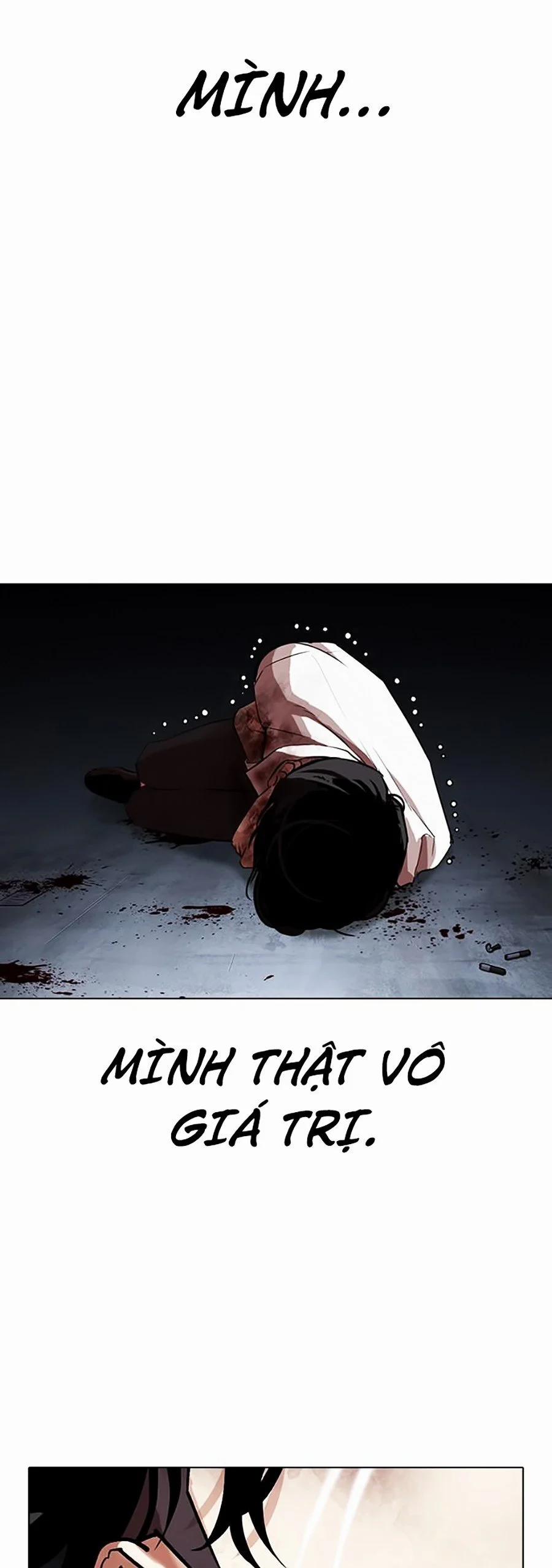 Hoán Đổi Diệu Kỳ 316 trang 56