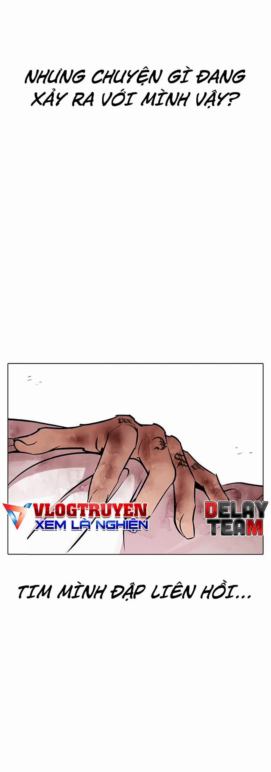 Hoán Đổi Diệu Kỳ 316 trang 59