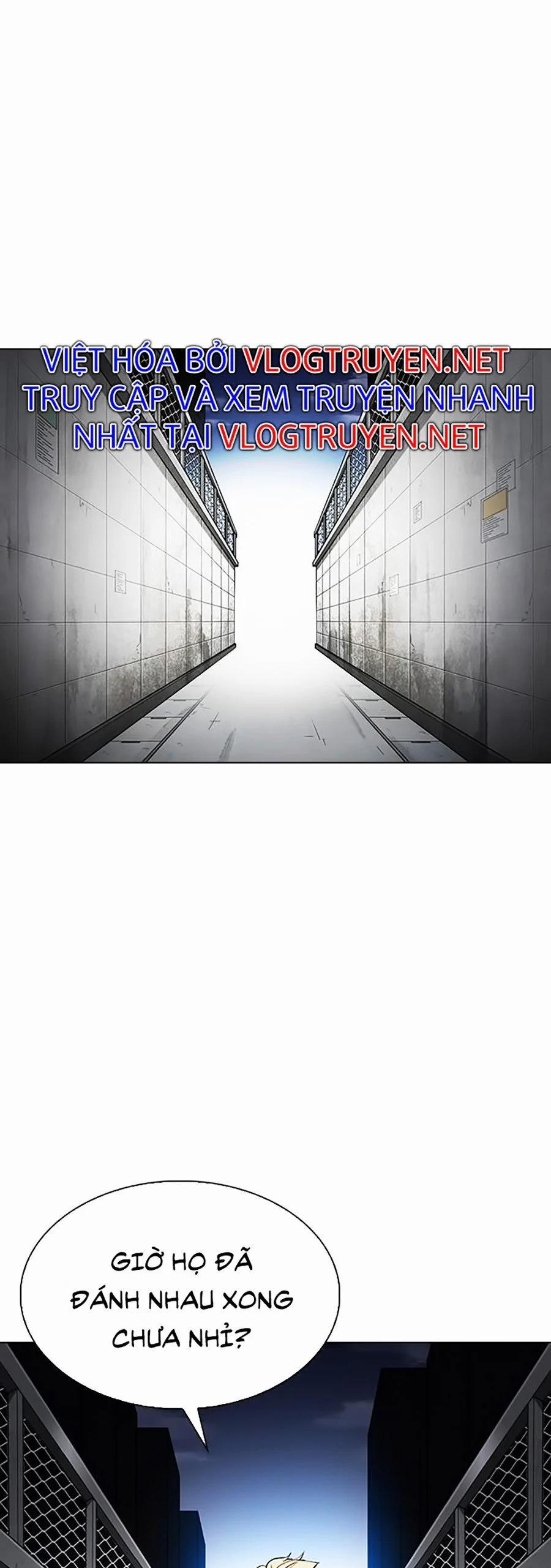 Hoán Đổi Diệu Kỳ 316 trang 61