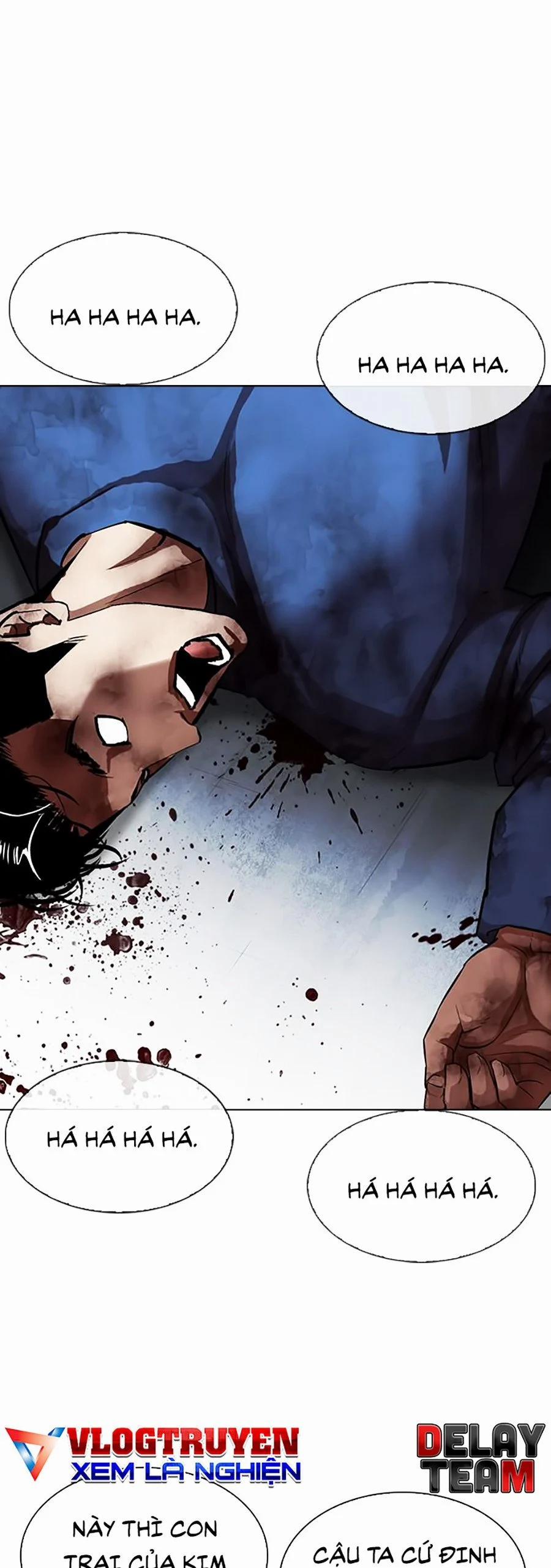 Hoán Đổi Diệu Kỳ 316 trang 64