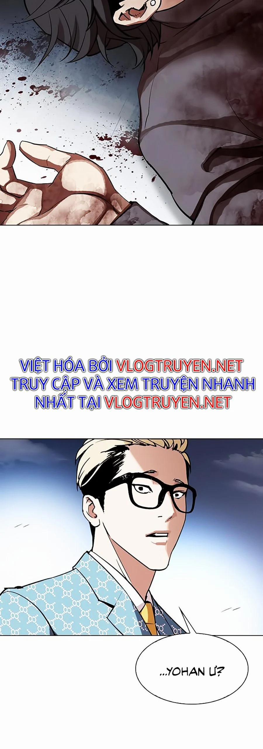 Hoán Đổi Diệu Kỳ 316 trang 66