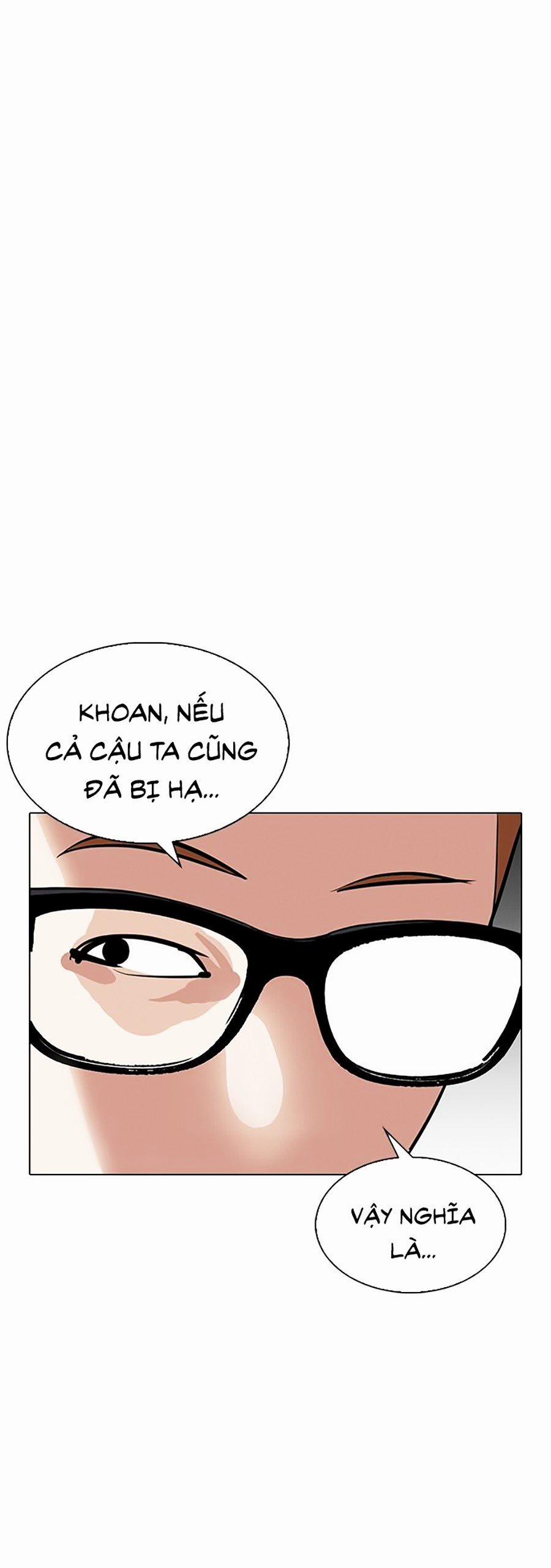 Hoán Đổi Diệu Kỳ 316 trang 67