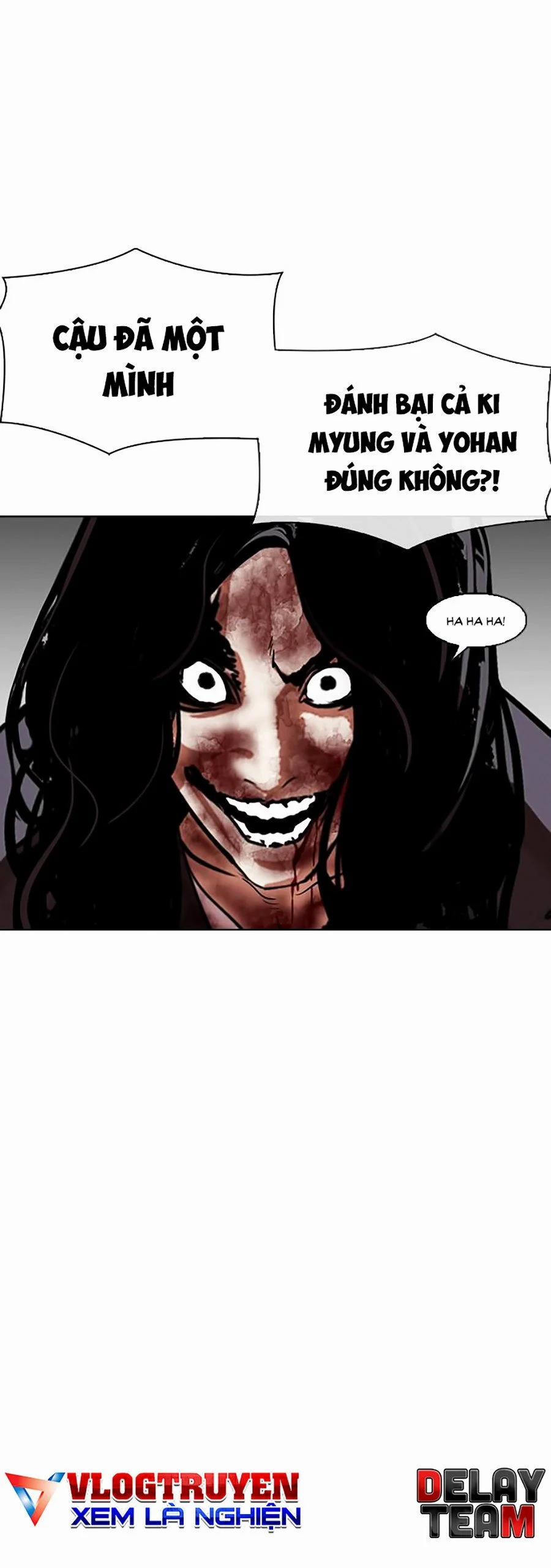 Hoán Đổi Diệu Kỳ 316 trang 69