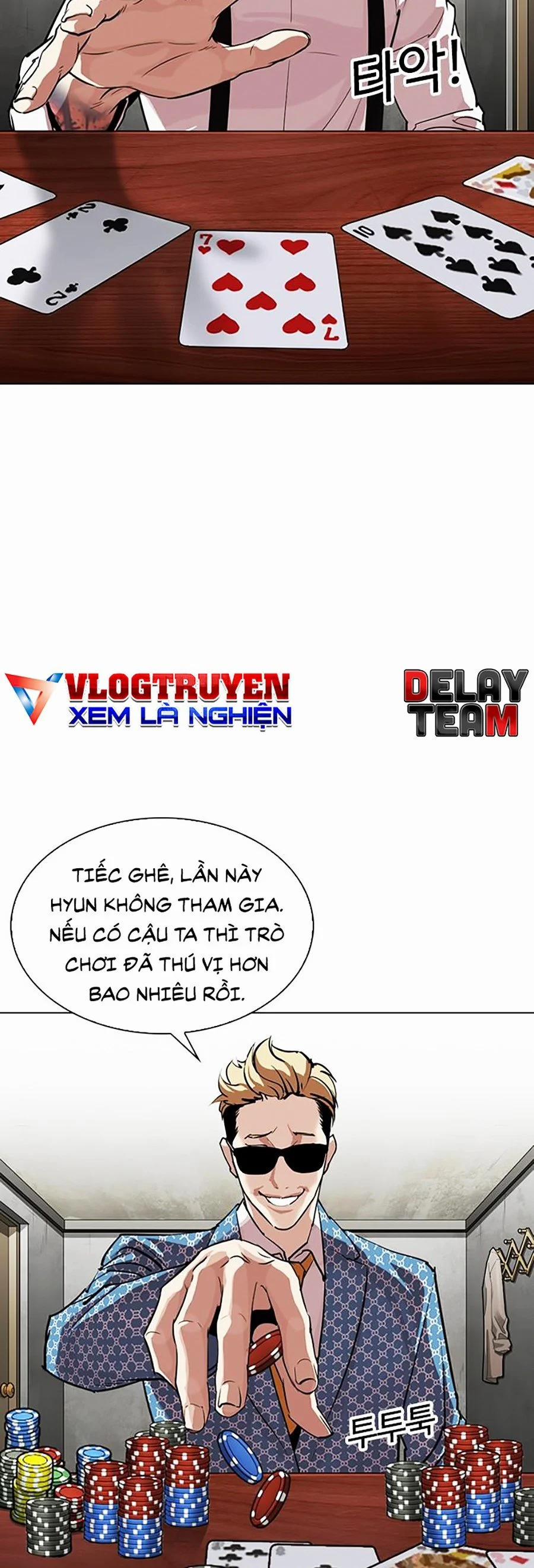 Hoán Đổi Diệu Kỳ 316 trang 7