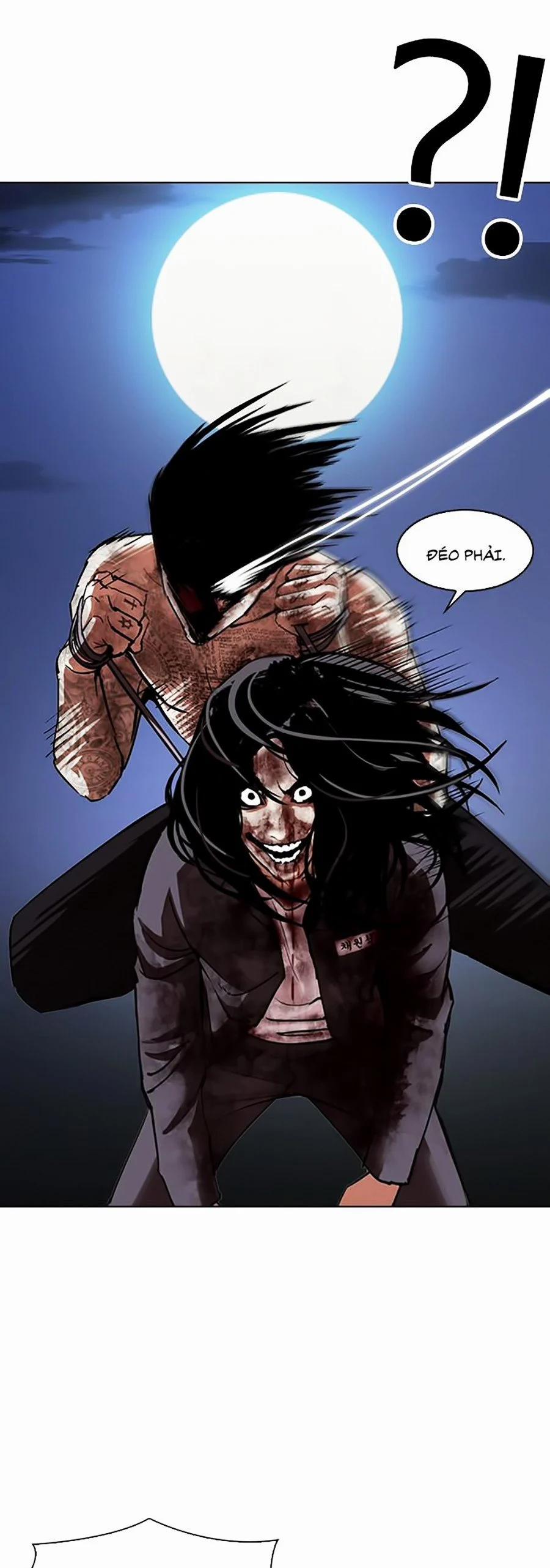 Hoán Đổi Diệu Kỳ 316 trang 70