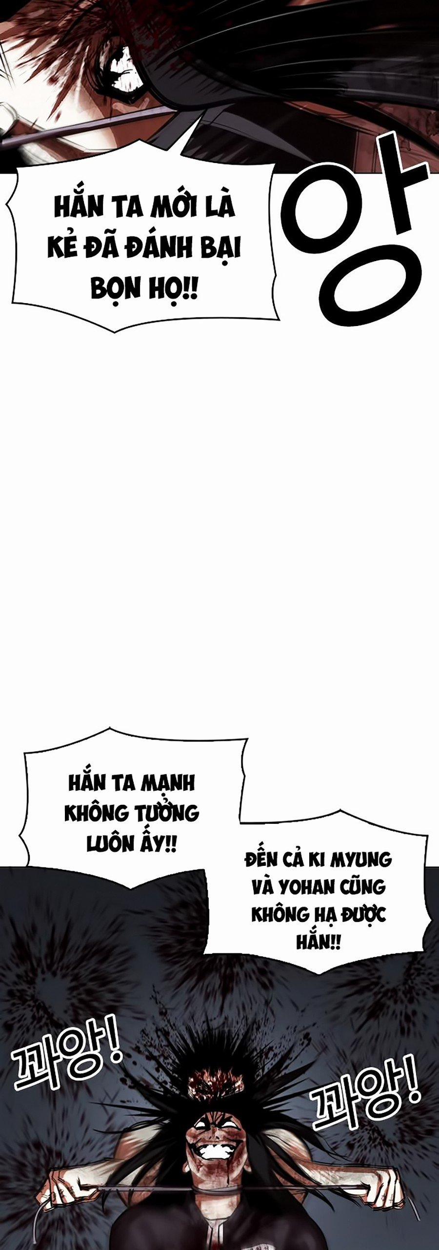 Hoán Đổi Diệu Kỳ 316 trang 72