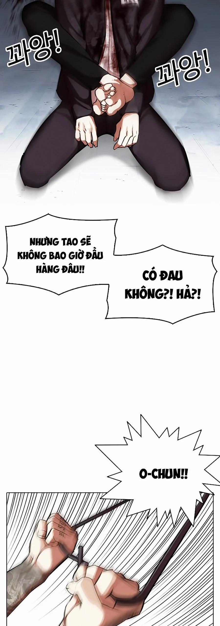 Hoán Đổi Diệu Kỳ 316 trang 73