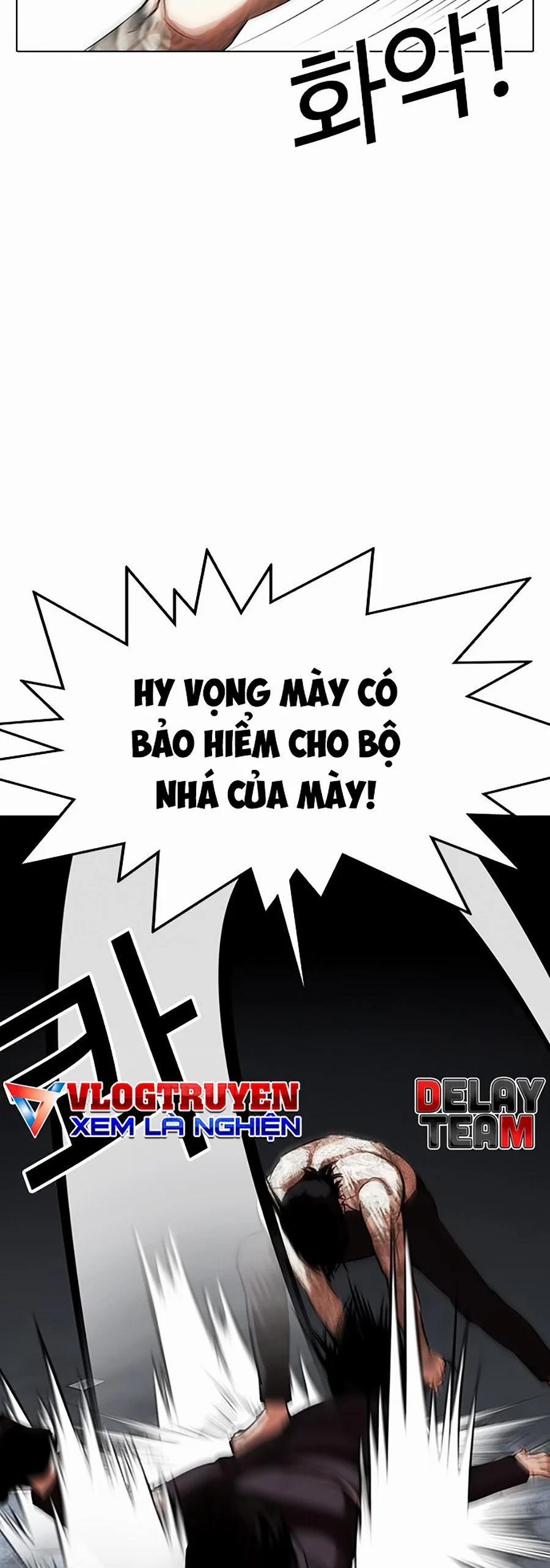 Hoán Đổi Diệu Kỳ 316 trang 74