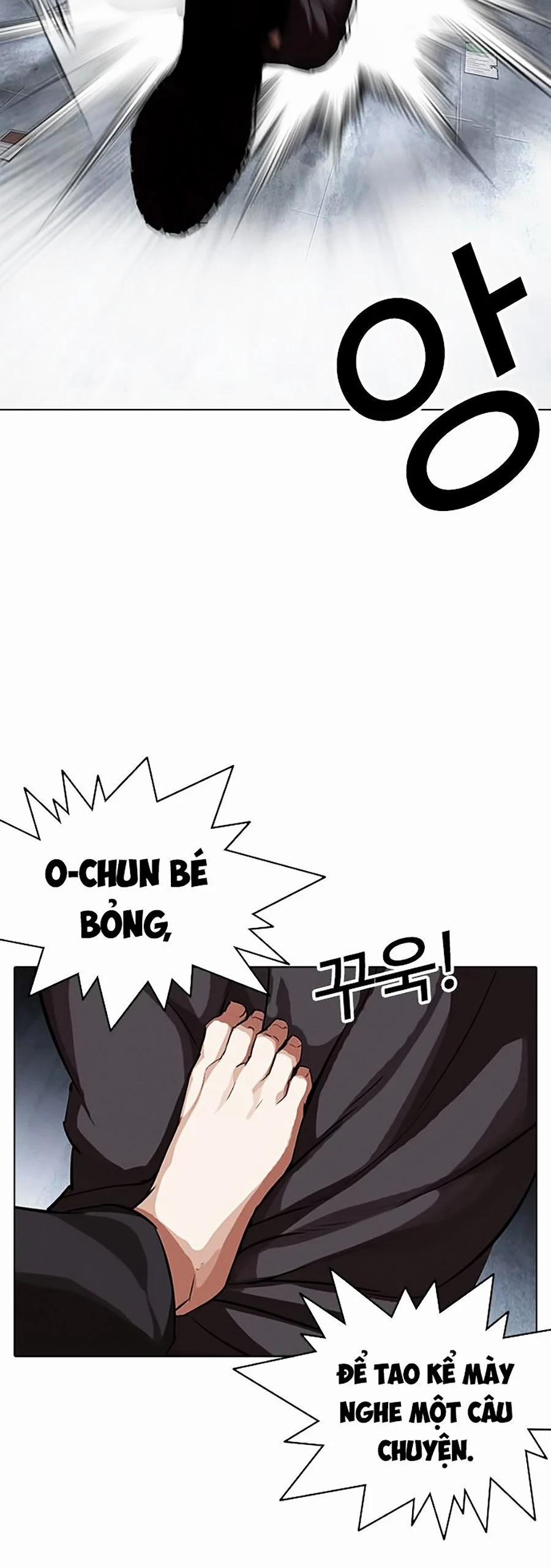 Hoán Đổi Diệu Kỳ 316 trang 75