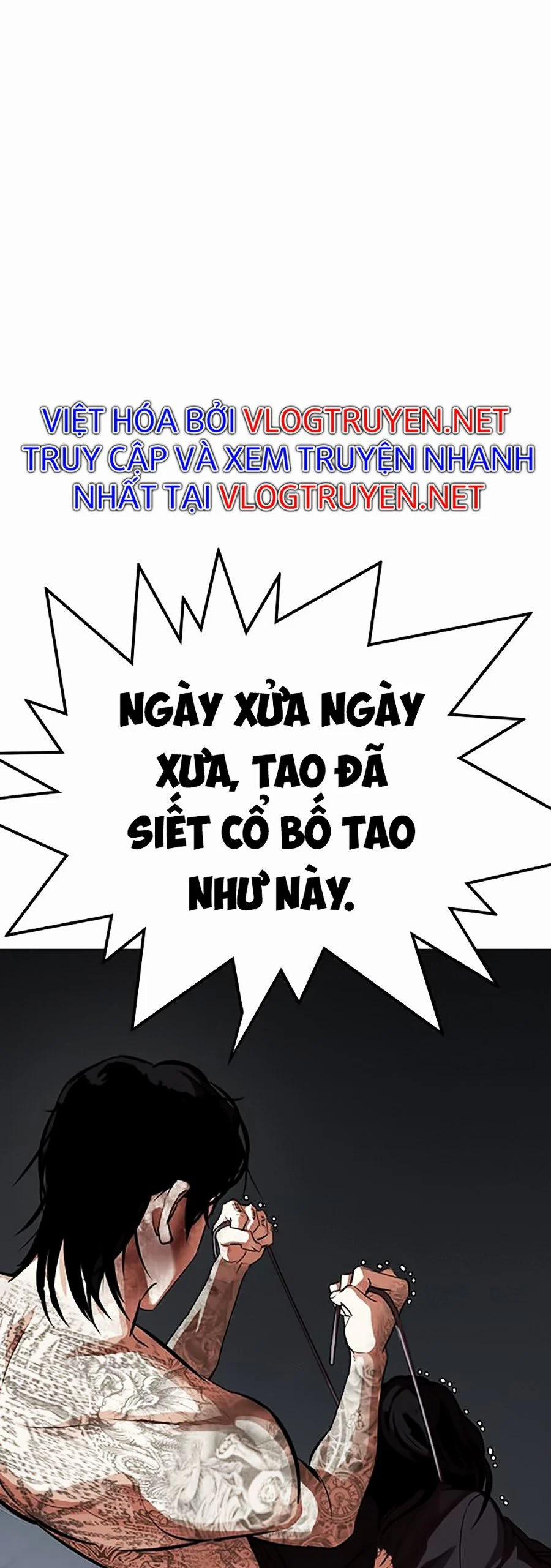 Hoán Đổi Diệu Kỳ 316 trang 76