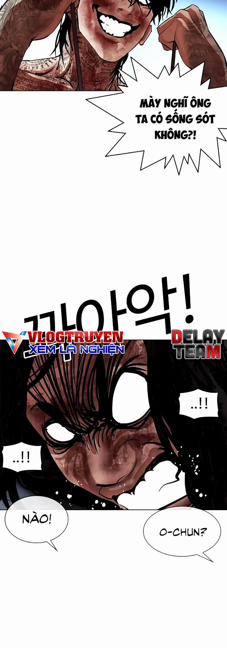 Hoán Đổi Diệu Kỳ 316 trang 78