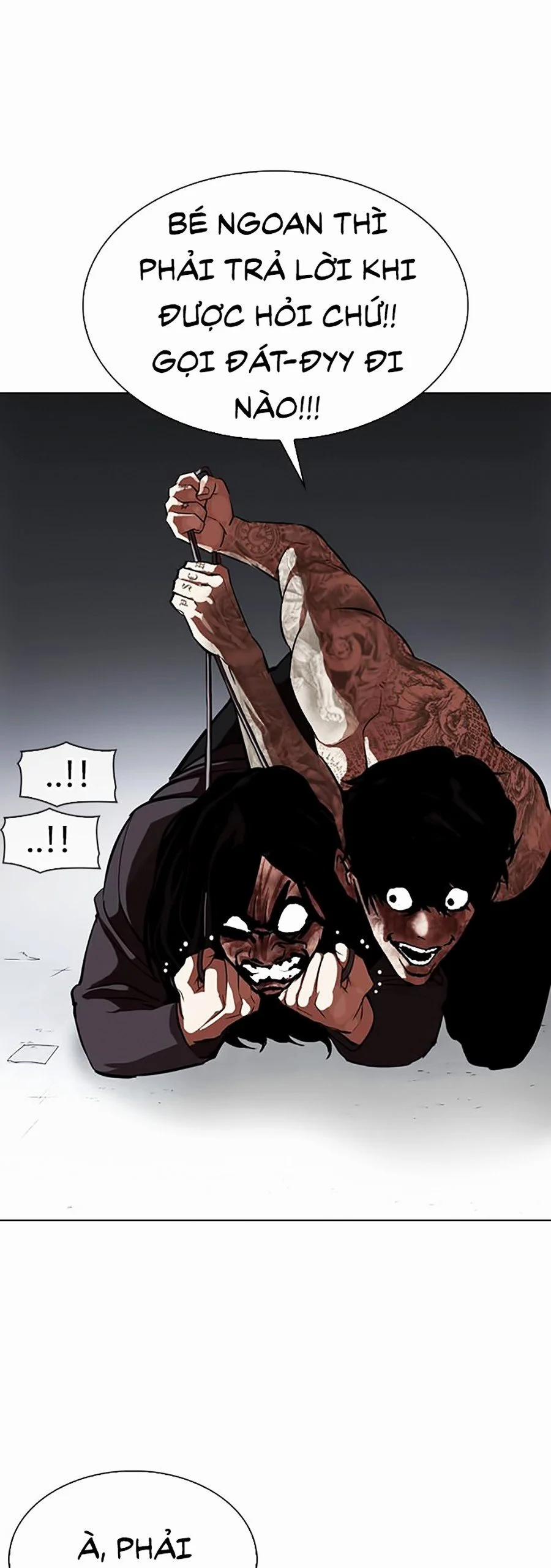 Hoán Đổi Diệu Kỳ 316 trang 79