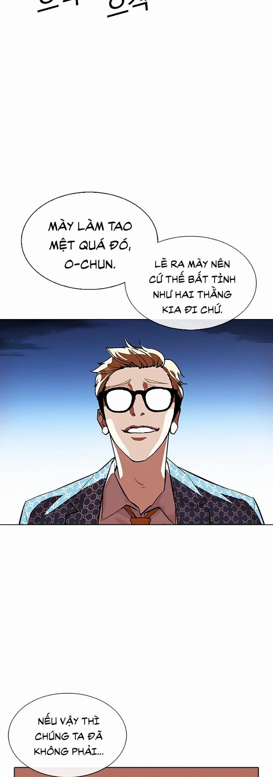 Hoán Đổi Diệu Kỳ 316 trang 81