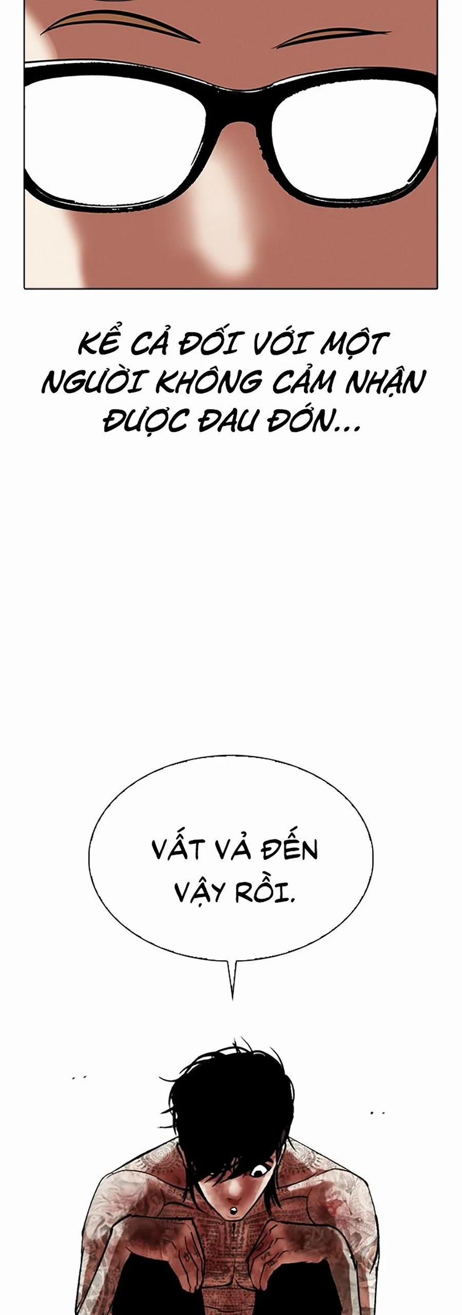 Hoán Đổi Diệu Kỳ 316 trang 82