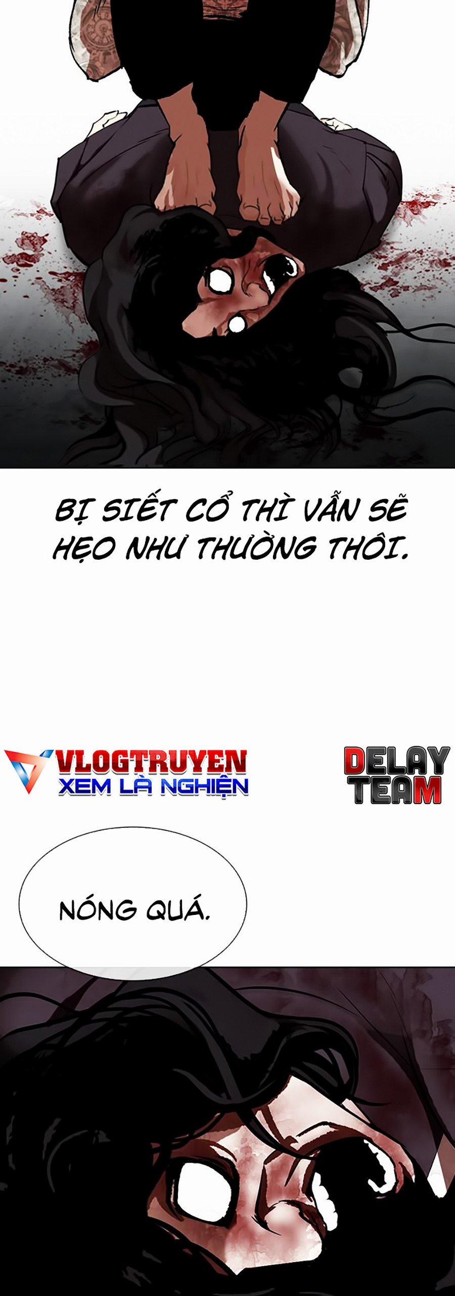 Hoán Đổi Diệu Kỳ 316 trang 83