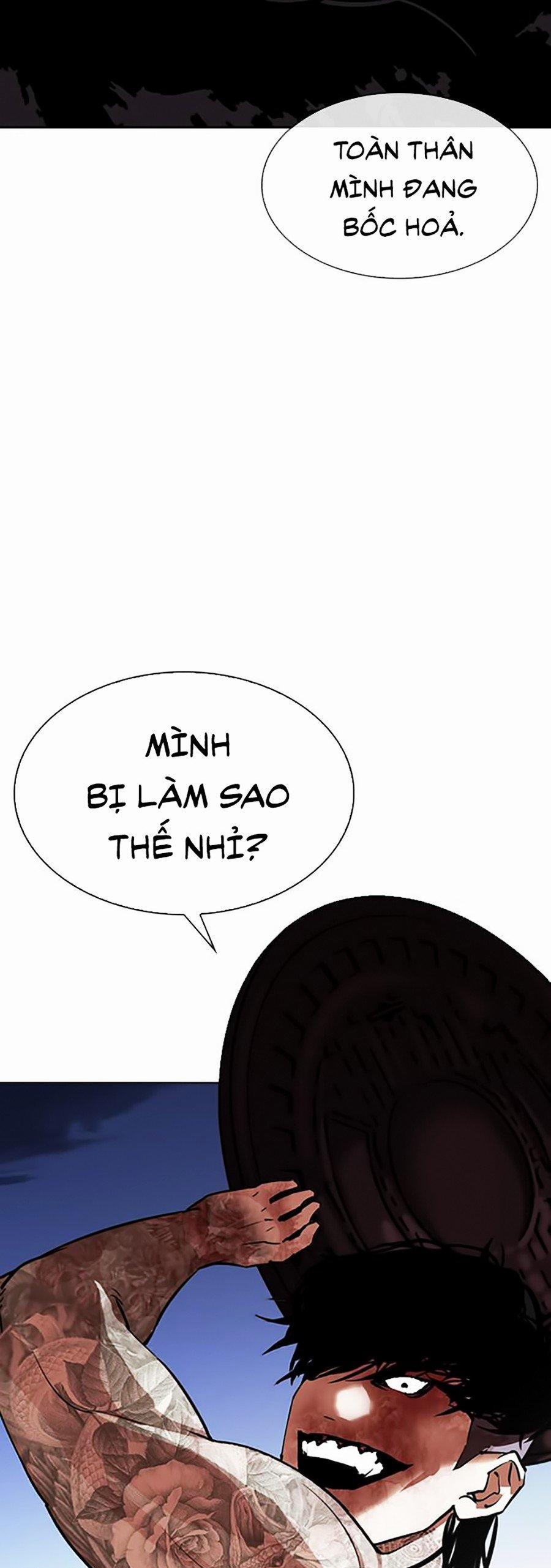 Hoán Đổi Diệu Kỳ 316 trang 84