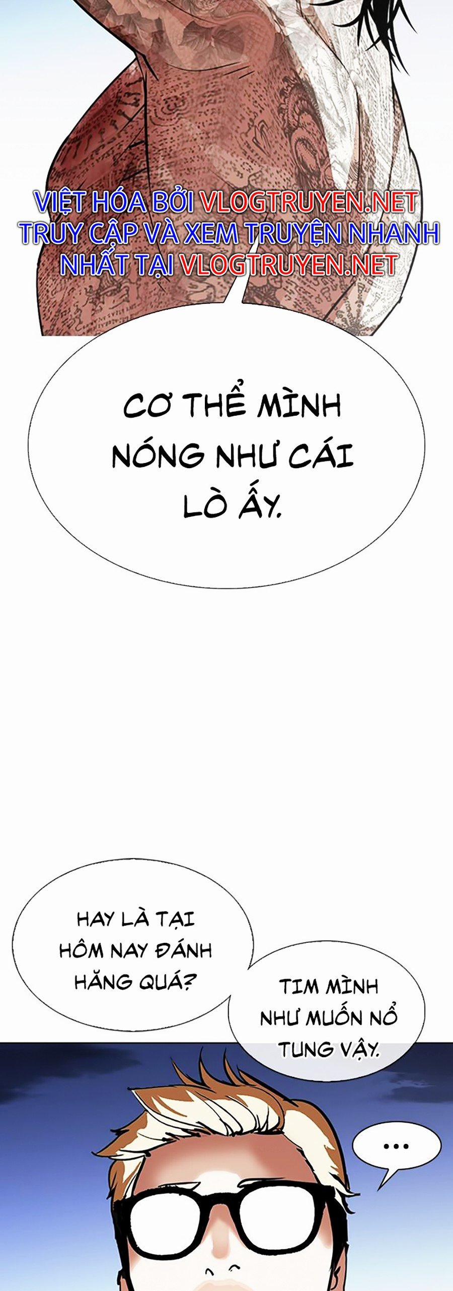 Hoán Đổi Diệu Kỳ 316 trang 85