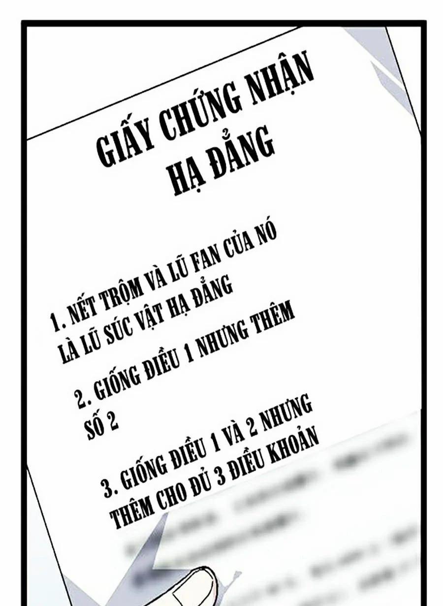 Hoán Đổi Diệu Kỳ 316 trang 87