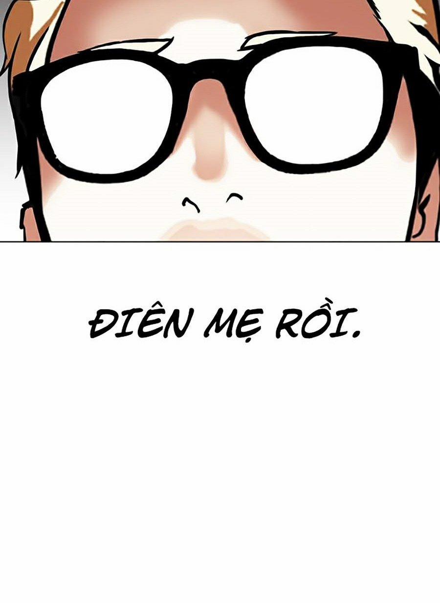 Hoán Đổi Diệu Kỳ 316 trang 89