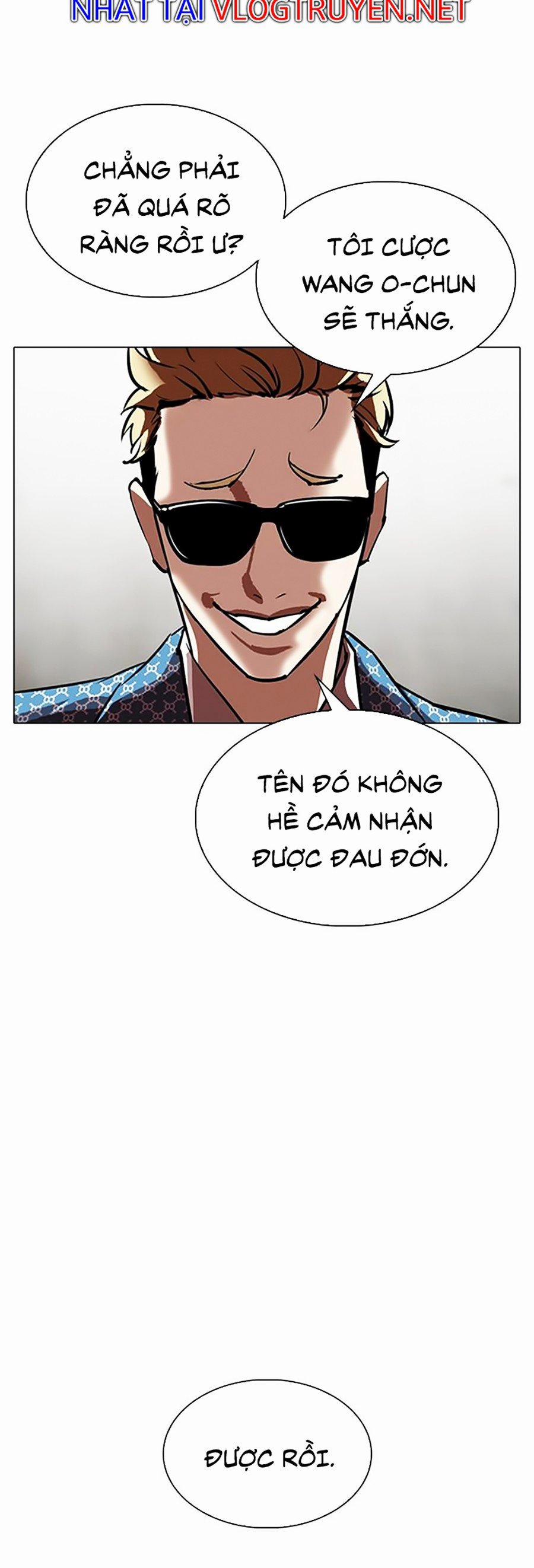 Hoán Đổi Diệu Kỳ 316 trang 9