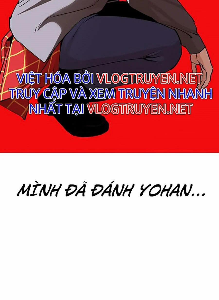 Hoán Đổi Diệu Kỳ 316 trang 96