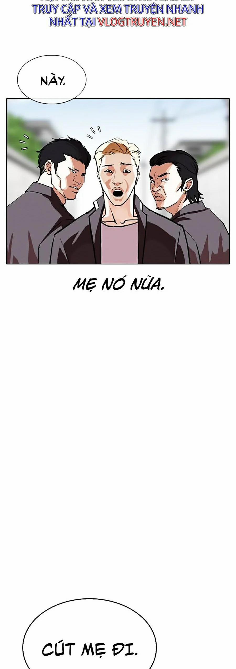 Hoán Đổi Diệu Kỳ 317 trang 10