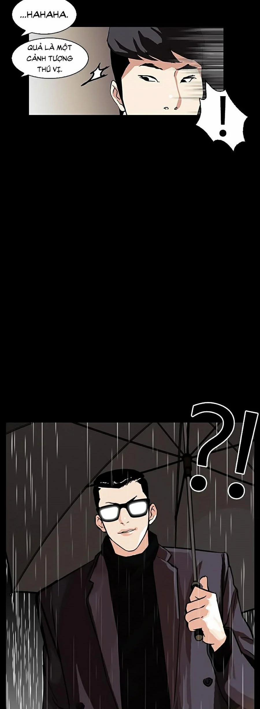 Hoán Đổi Diệu Kỳ 317 trang 101