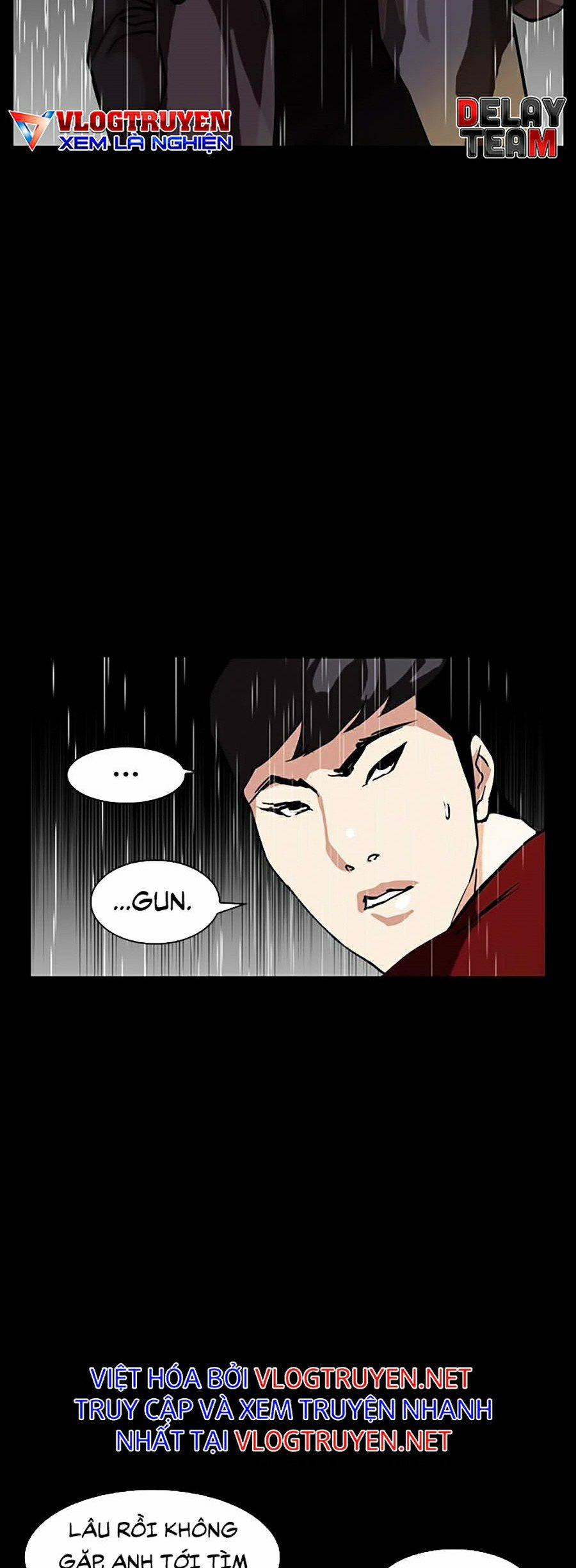 Hoán Đổi Diệu Kỳ 317 trang 102