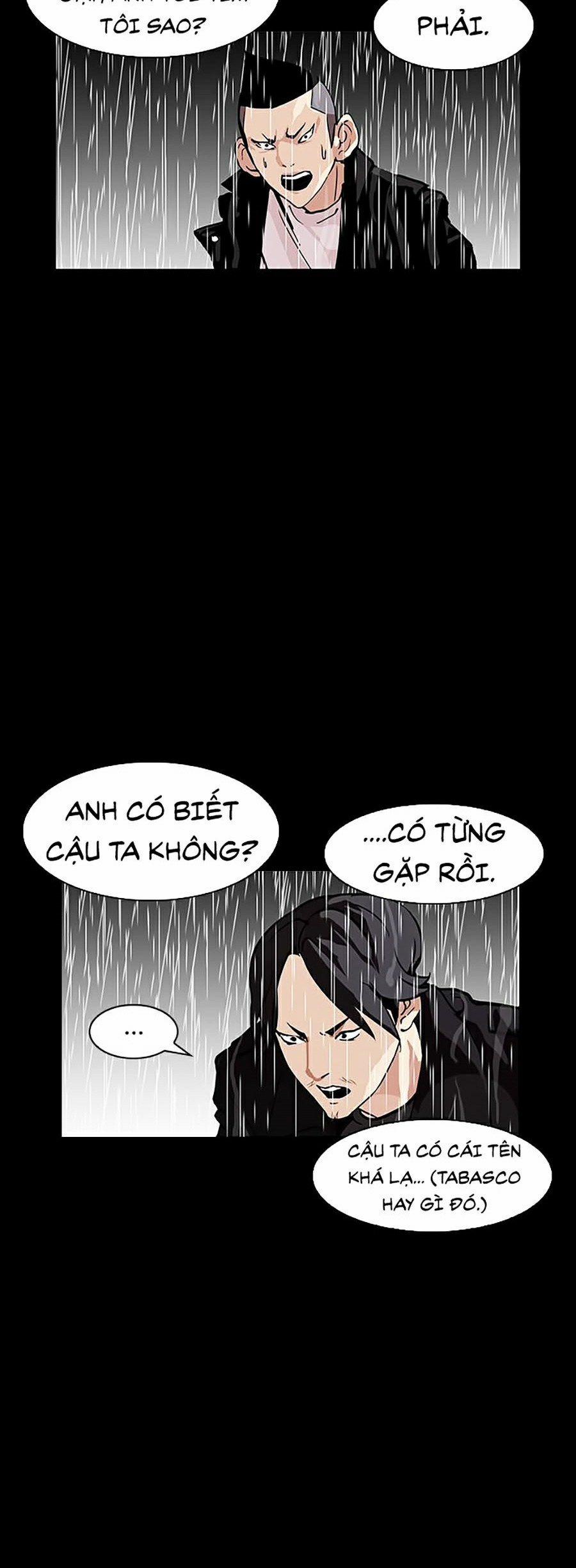 Hoán Đổi Diệu Kỳ 317 trang 103