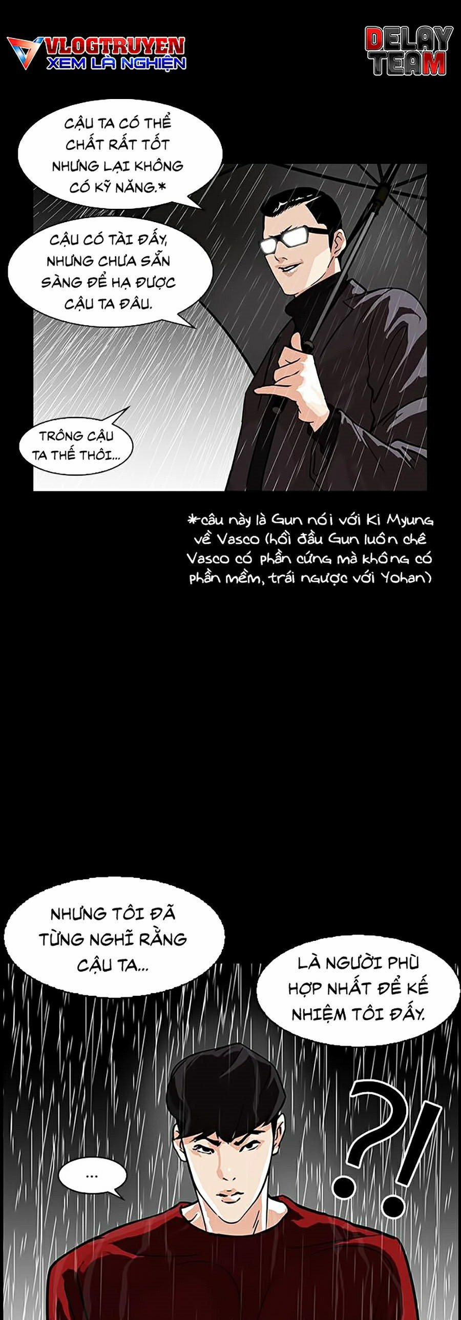 Hoán Đổi Diệu Kỳ 317 trang 104