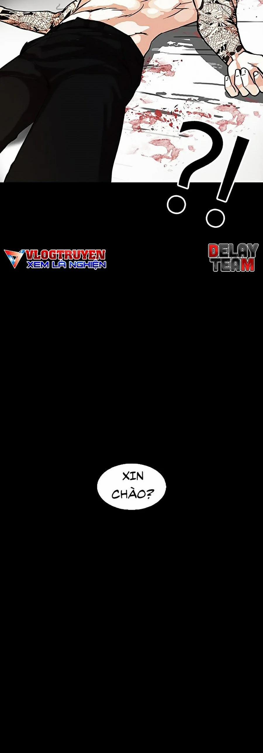 Hoán Đổi Diệu Kỳ 317 trang 108