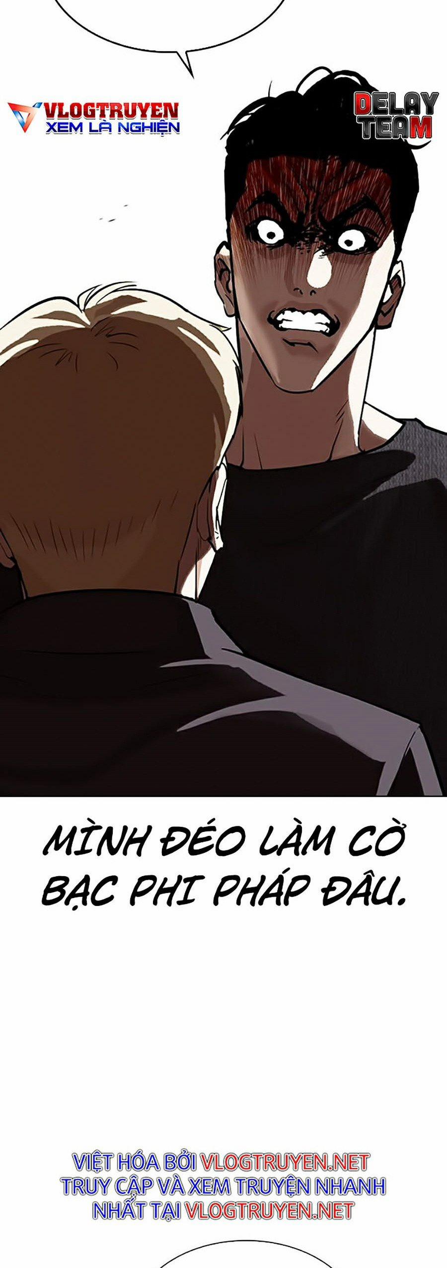 Hoán Đổi Diệu Kỳ 317 trang 11