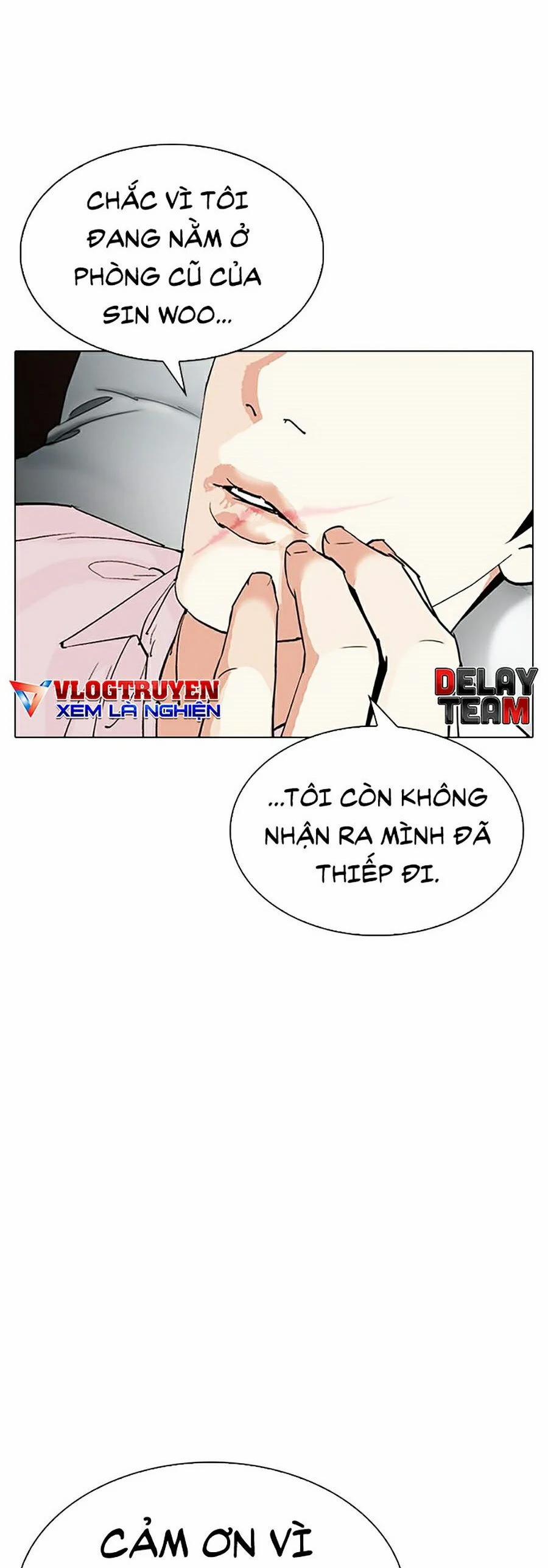 Hoán Đổi Diệu Kỳ 317 trang 112