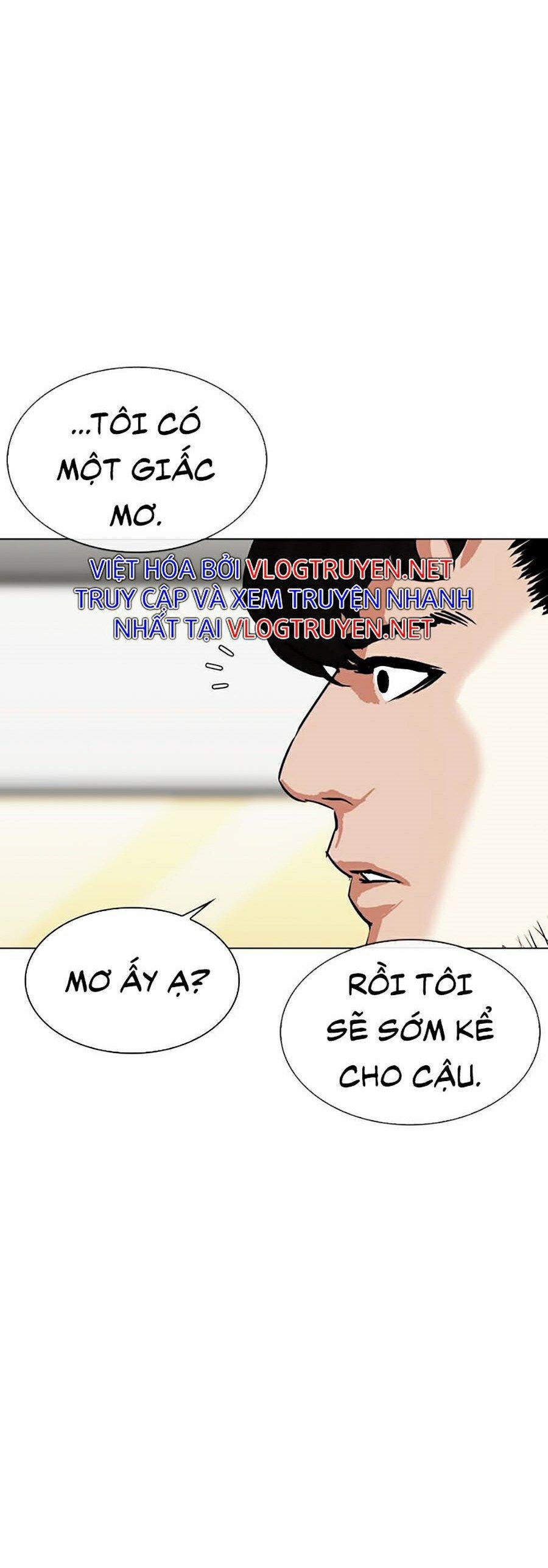 Hoán Đổi Diệu Kỳ 317 trang 115