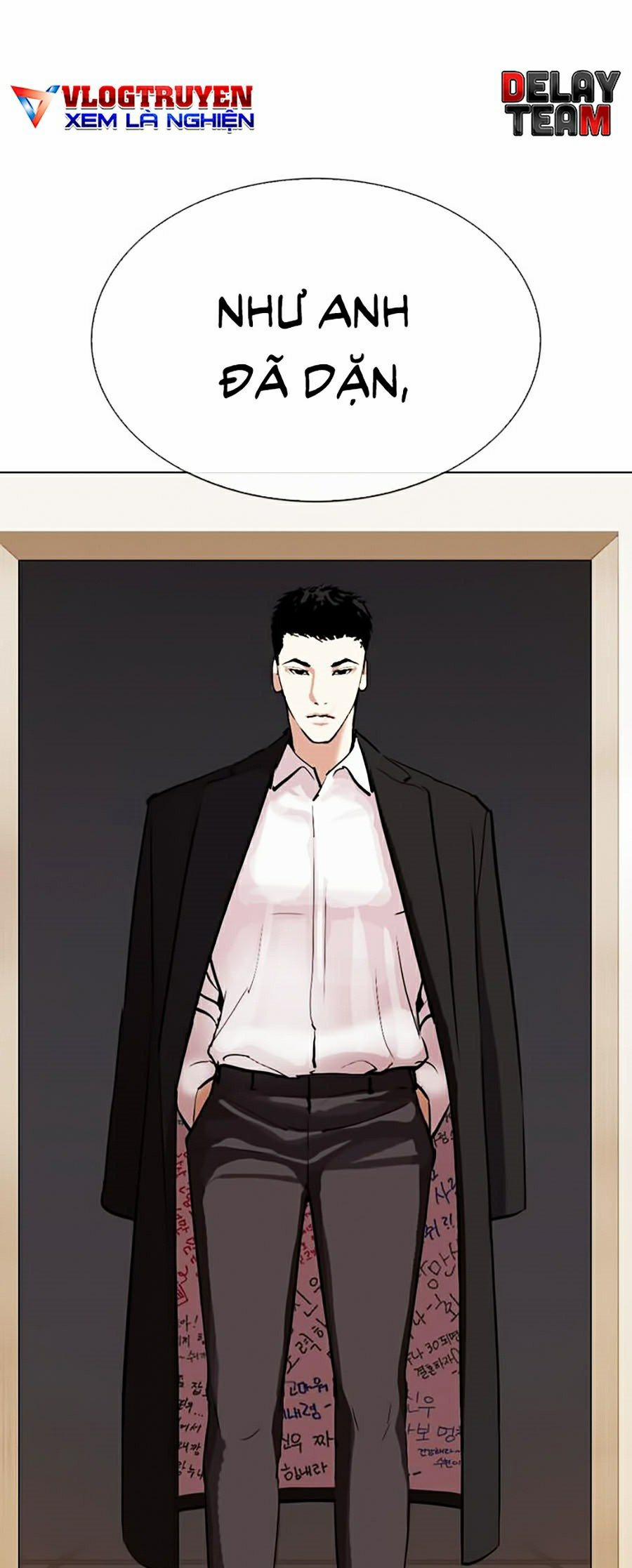 Hoán Đổi Diệu Kỳ 317 trang 117