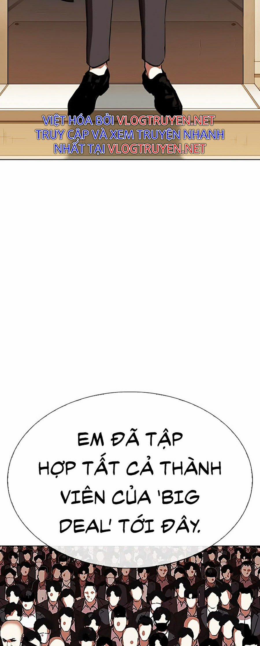 Hoán Đổi Diệu Kỳ 317 trang 118