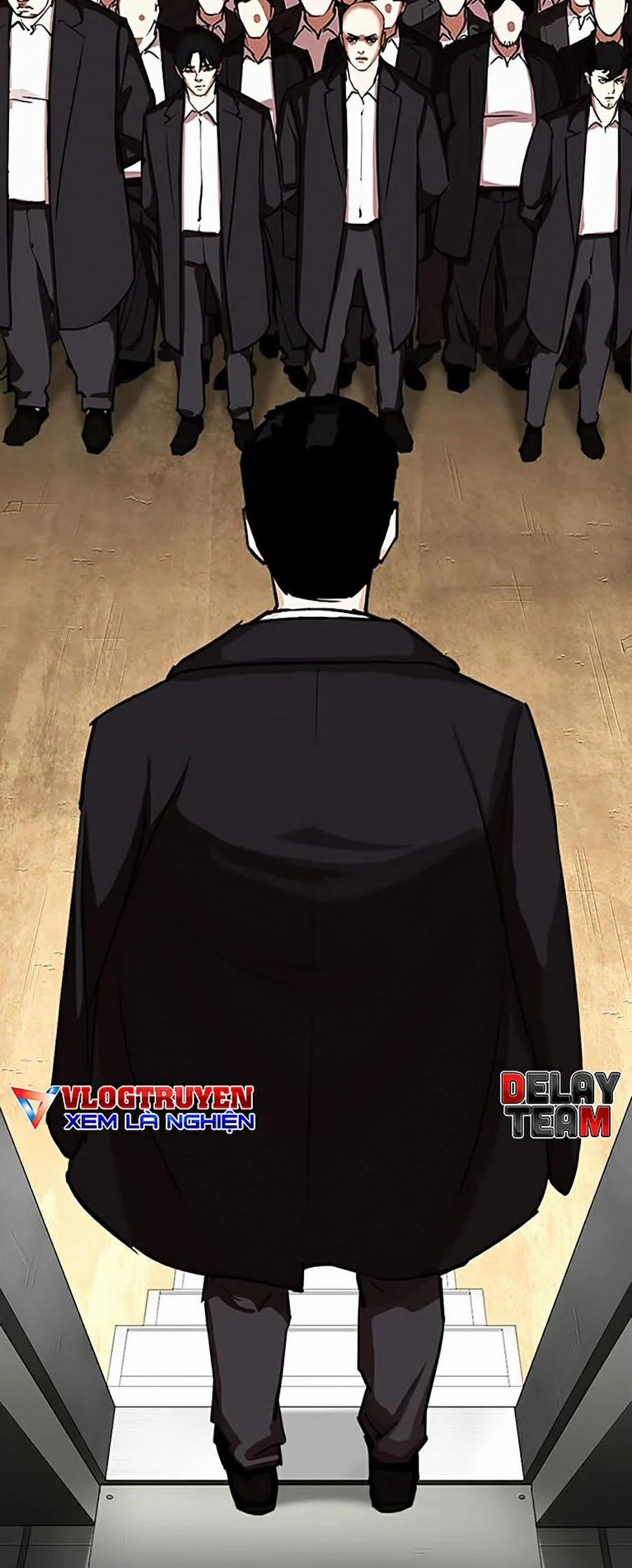 Hoán Đổi Diệu Kỳ 317 trang 119