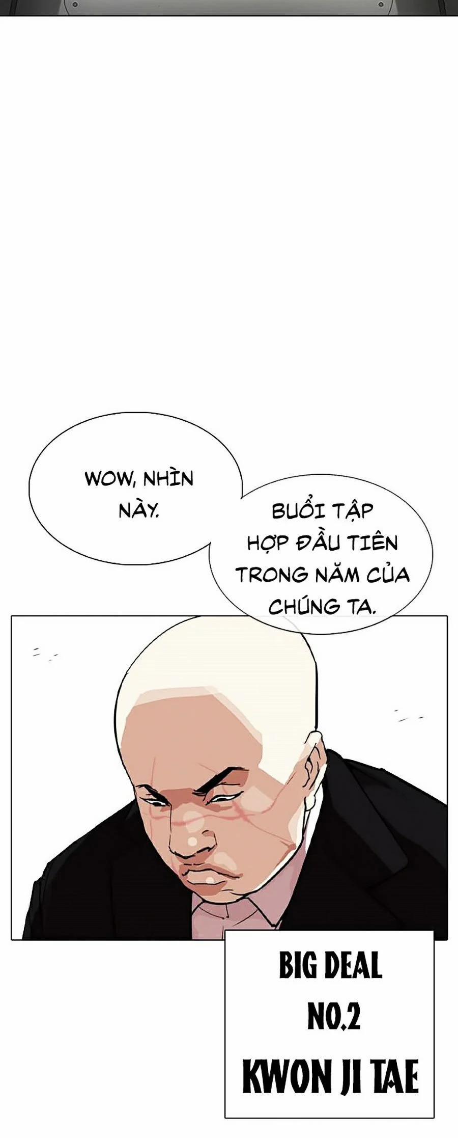 Hoán Đổi Diệu Kỳ 317 trang 120