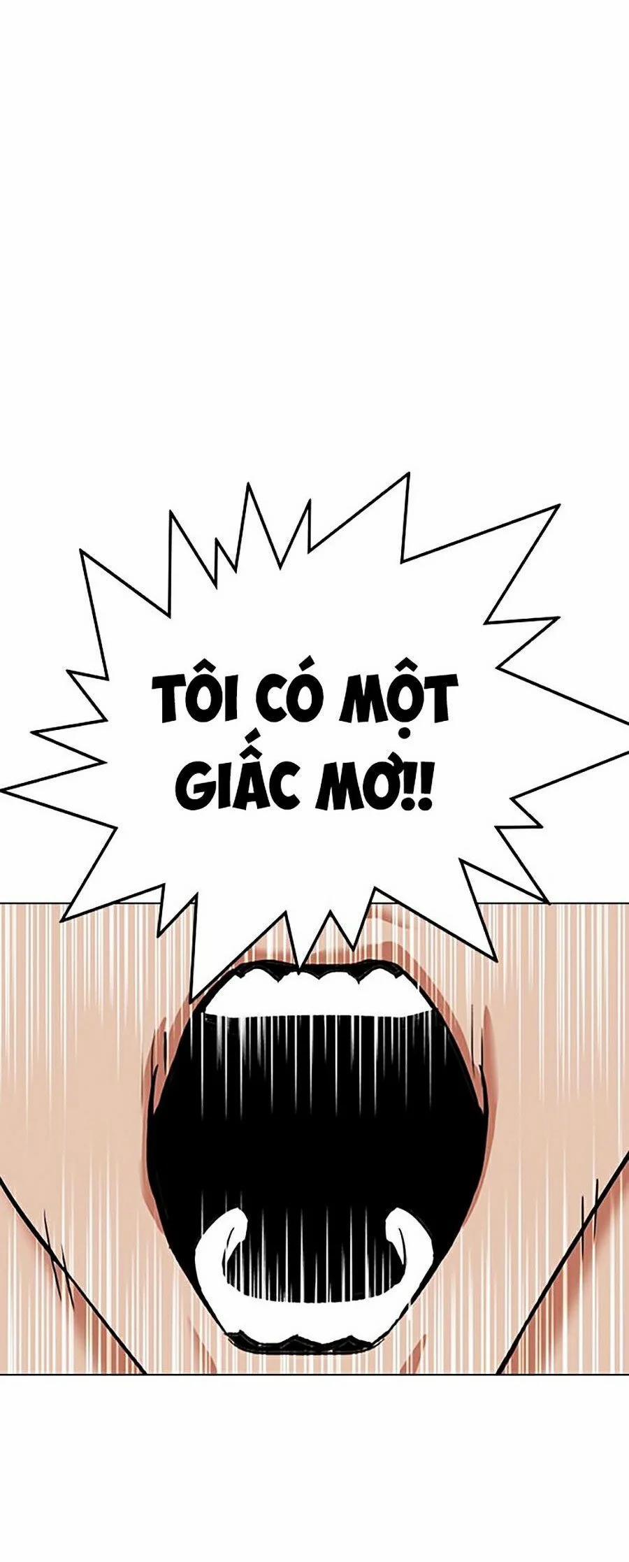 Hoán Đổi Diệu Kỳ 317 trang 122