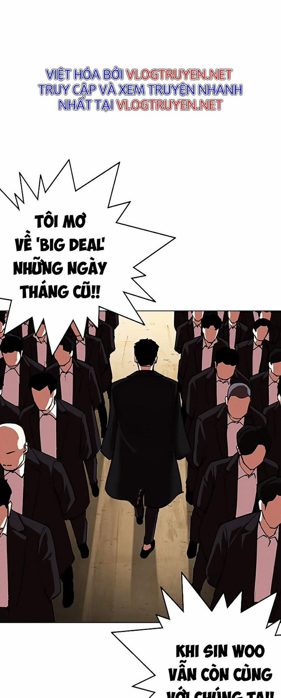 Hoán Đổi Diệu Kỳ 317 trang 123